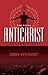 The Final Antichrist: The C...