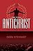 The Final Antichrist by Don Stewart