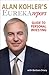 Alan Kohler's Eureka Report Guide To Personal Investing