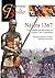 Nájera 1367 : Una batalla internacional en la Guerra Civil Castellana