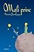 Mali princ by Antoine de Saint-Exupéry Mali princ by Antoine de Saint-Exupéry