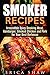 Smoker Recipes
