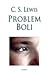 Problem boli
