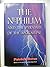 Nephilim and the Pyramid of...