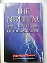 Nephilim and the Pyramid of the Apocalypse Nephilim and the Pyramid of the Apocalypse