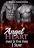 Angel Heart: part 2: The Fire