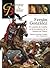 Fernán González : El condado de Castilla en la reconquista de la frontera del Duero