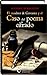 El escudero de Cervantes y el caso del poema cifrado