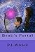 Benji's Portal (The Travelers Book 1)