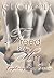 Freed by Him (Fighting Free, #1)