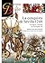 La conquista de Sevilla 124...