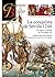 La conquista de Sevilla 1248 : La mayor victoria de Fernando III