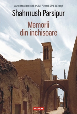 Memorii din închisoare