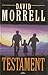 Testament