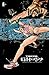 Tokyo Ghost #2