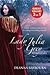 The Lady Julia Grey Chronicles (Lady Julia Grey, #1-3)