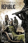 Invisible Republic #7