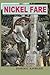 Nickel Fare