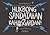 News Hardcore! Hukbong Sandatahan ng Kahaggardan