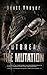 The Mutation (Outbreak #2)
