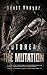 The Mutation