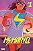 Ms. Marvel (2015-2019) #1