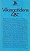 Vikingatidens ABC