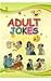 Adult Jokes