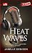 Heat Waves