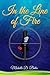 In the Line of Fire (Hidden Appearances #2)