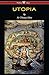 Utopia by Thomas More