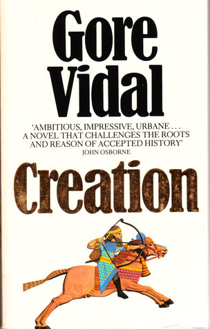 Creation