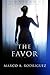 The Favor
