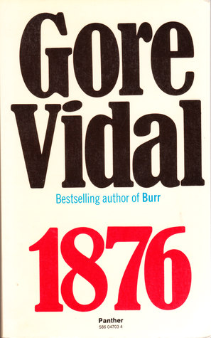 1876