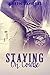 Staying On Course (Collision Course Book 2)