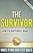 The Survivor: by Vince Flyn...