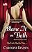 Blame It on Bath - Semua Karena Bath
