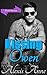 Kissing Owen: Rockstar Romance Short Stories