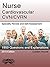 Nurse Cardiovascular CVN/CV...