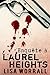 Enquête à Laurel Heights (French Edition)