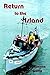 Return to the Island (Island Series Book 2)