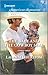 The Baby and the Cowboy SEA...