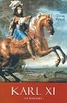 Karl XI : en biog...