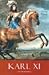 Karl XI : en biografi