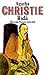 Ridå - Poirots sista fall (Hercule Poirot, #44)