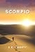 Scorpio
