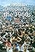 Buddha Dropped By: the 1960s: "I believe my father would give this small book a very large thumbs up." -Mark Watts, son of Alan Watts