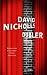 Dubler by David Nicholls Dubler by David Nicholls