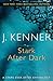 Stark After Dark: A Stark Ever After Anthology