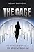The Cage (The Cage, #1)